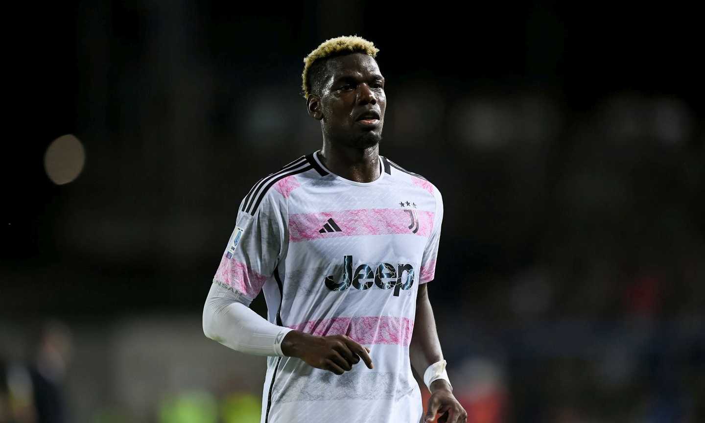 Gazzetta - Pogba torna a marzo ma il suo futuro alla Juventus è già deciso: le ultime