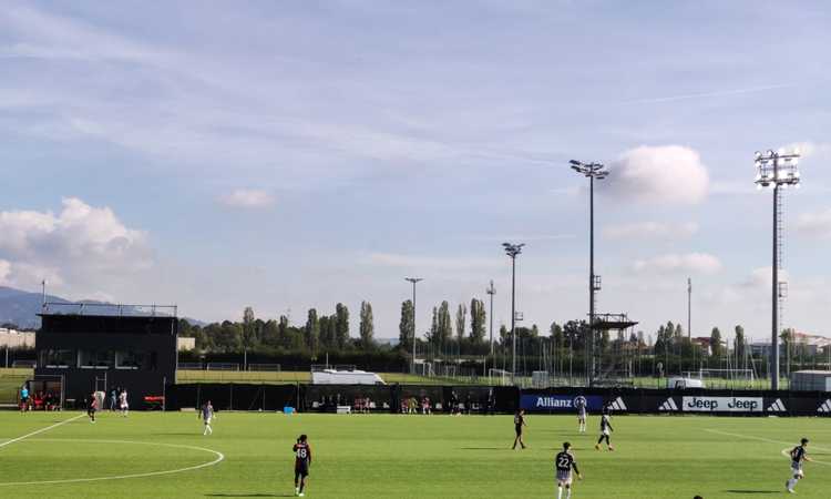 Juve Primavera-Genoa 3-2, le PAGELLE: Martinez MVP, Ngana perchè solo adesso? Vacca ribelle