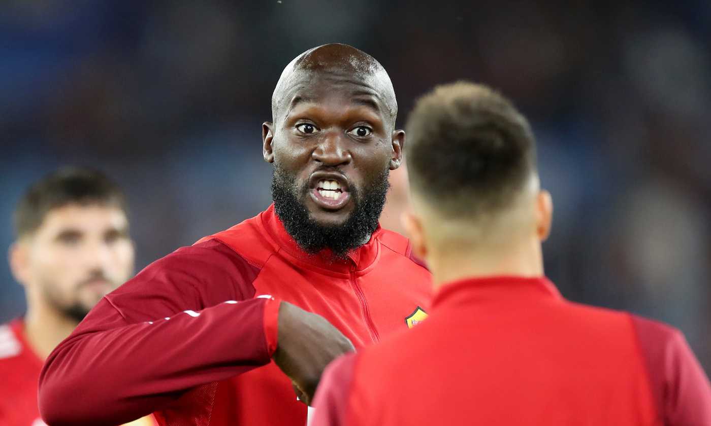 Gazzetta - Lukaku-Vlahovic, Allegri aveva dato l'ok allo scambio ...