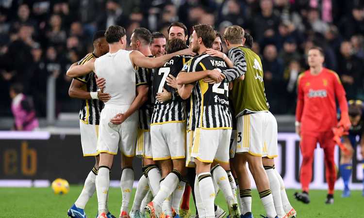 Costi ridotti e sfida all'Inter, così la Juve ora può credere nello Scudetto