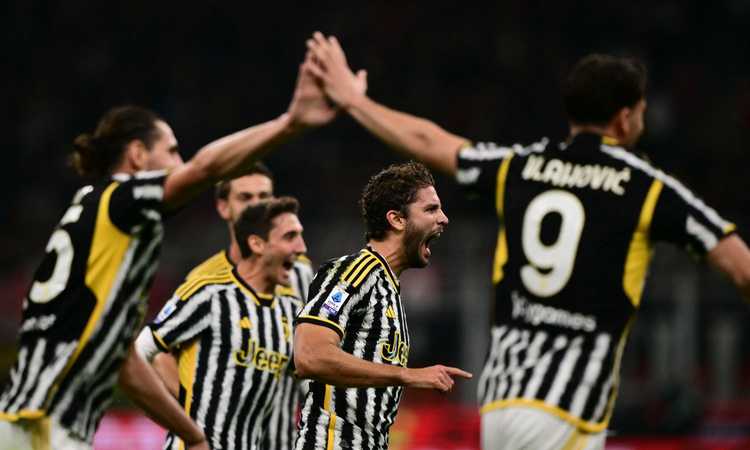 Gran Galà del Calcio: niente bianconeri in top 11, ma nella 'short list'...