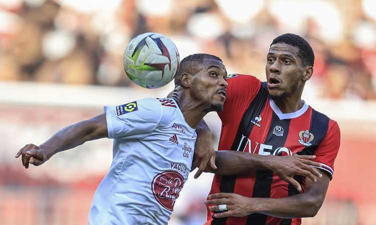 Romano - TODIBO VERSO IL WEST HAM: un dirigente è a Nizza, i dettagli dell'accordo e le visite mediche