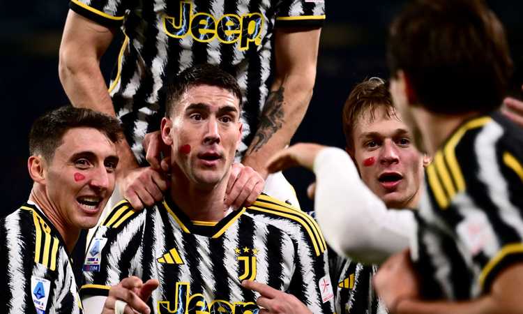 Juve, il retroscena sul giocatore: 'Lo voleva anche il Milan. I bianconeri chiedevano 25 milioni'