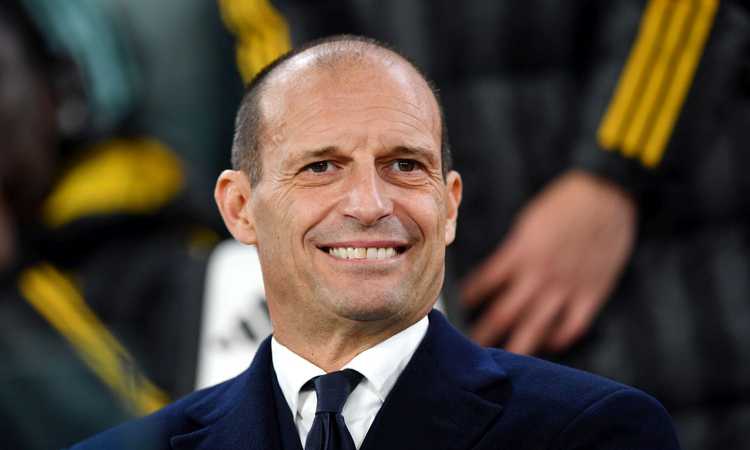 Allegri contro Inzaghi: i precedenti, dato clamoroso in campionato 