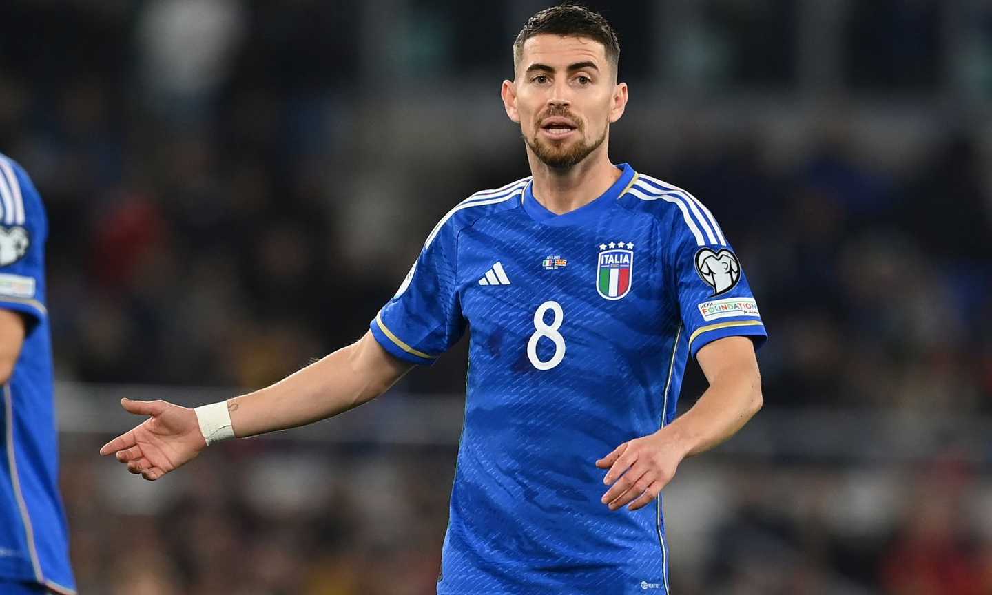 JORGINHO Image gallery