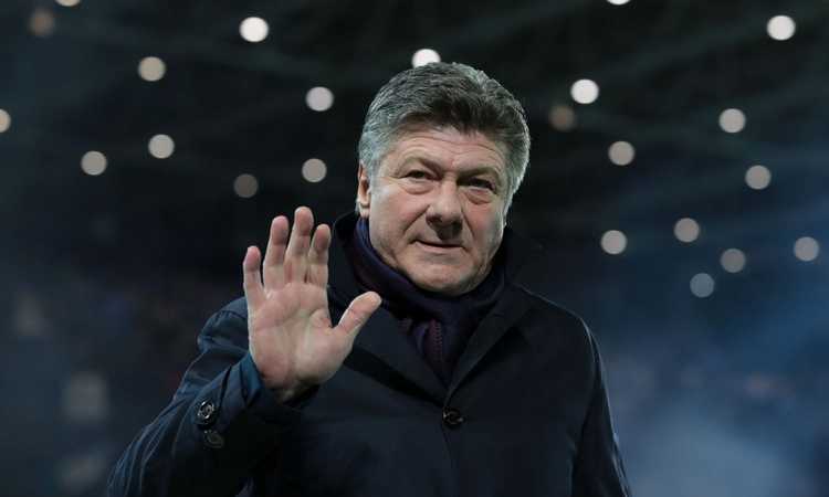 Verso Juve-Napoli: Mazzarri sorride, un big recupera. Zielinski...