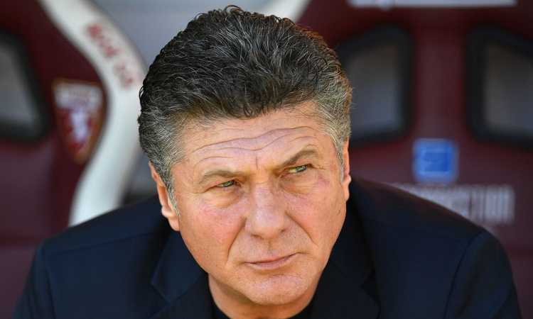 Napoli, Mazzarri: 'Non dormo da giorni ma sono felice'