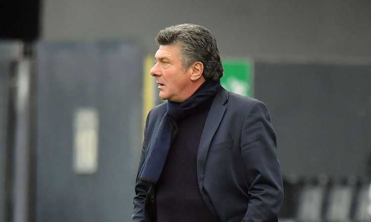 Come sta il Napoli? Mazzarri ha una preoccupazione verso la Juve