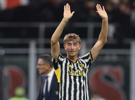CM - Juventus, Dean Huijsen torna a Torino, ma può essere di passaggio: fissato il prezzo, offerta in arrivo
