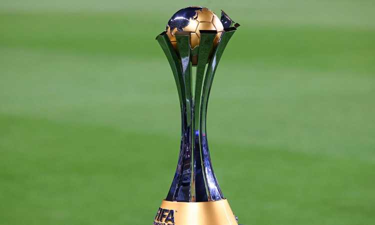 Mondiale per Club, per Juventus e Napoli è il giorno decisivo: gli scenari e tutti i dettagli della competizione