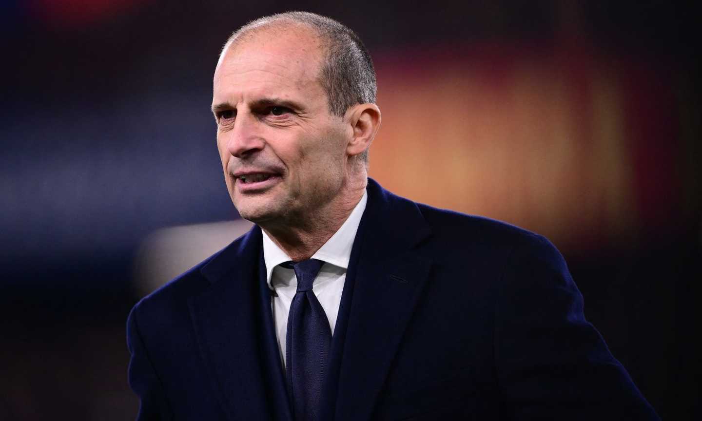 Gazzetta - Juventus, la scossa scudetto passa dal cambio di modulo ‘già nell’immediato futuro’. Massimiliano Allegri ridisegna la squadra