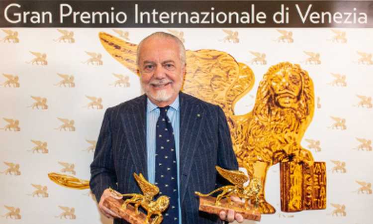 L'attacco clamoroso: 'Mondiale per club, i punti della Juve sono irregolari. De Laurentiis fai ricorso'