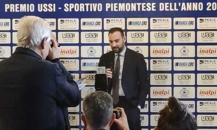 Juve Next Gen, Manna: 'Se si retrocede fallisce il progetto. Yildiz e Huijsen...' VIDEO