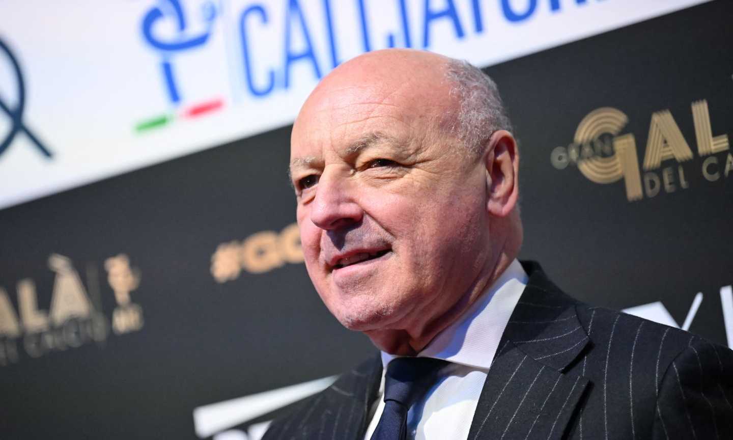 CM - Juventus, l'Inter ha accelerato sul mercato: 'ha già svolto le visite mediche'