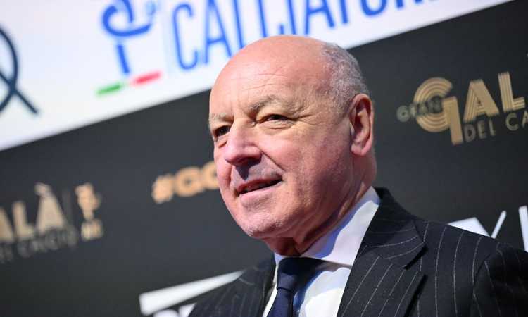 CM - Juventus, l'Inter ha accelerato sul mercato: 'ha già svolto le visite mediche'