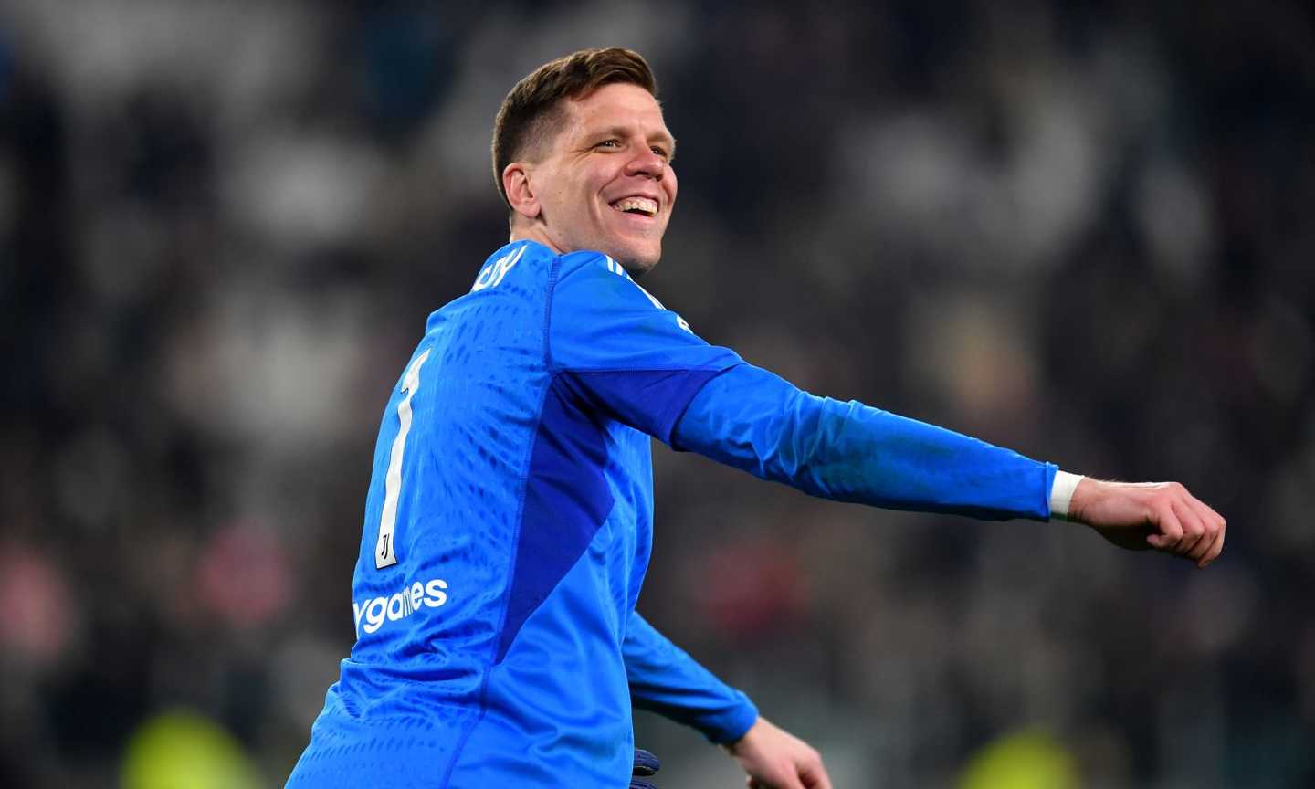 SZCZESNY Image gallery