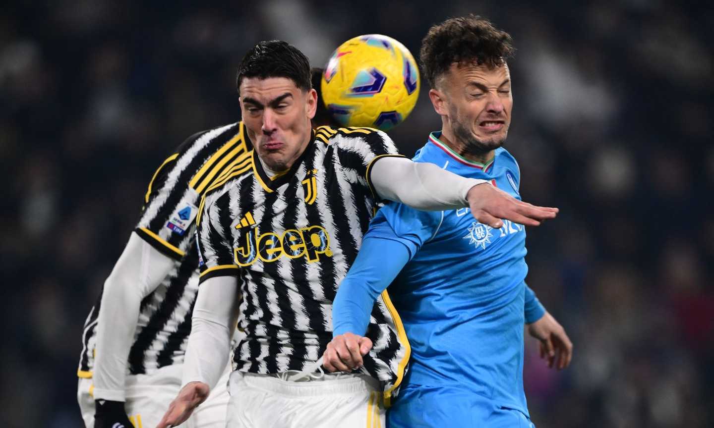 Tuttosport Image gallery