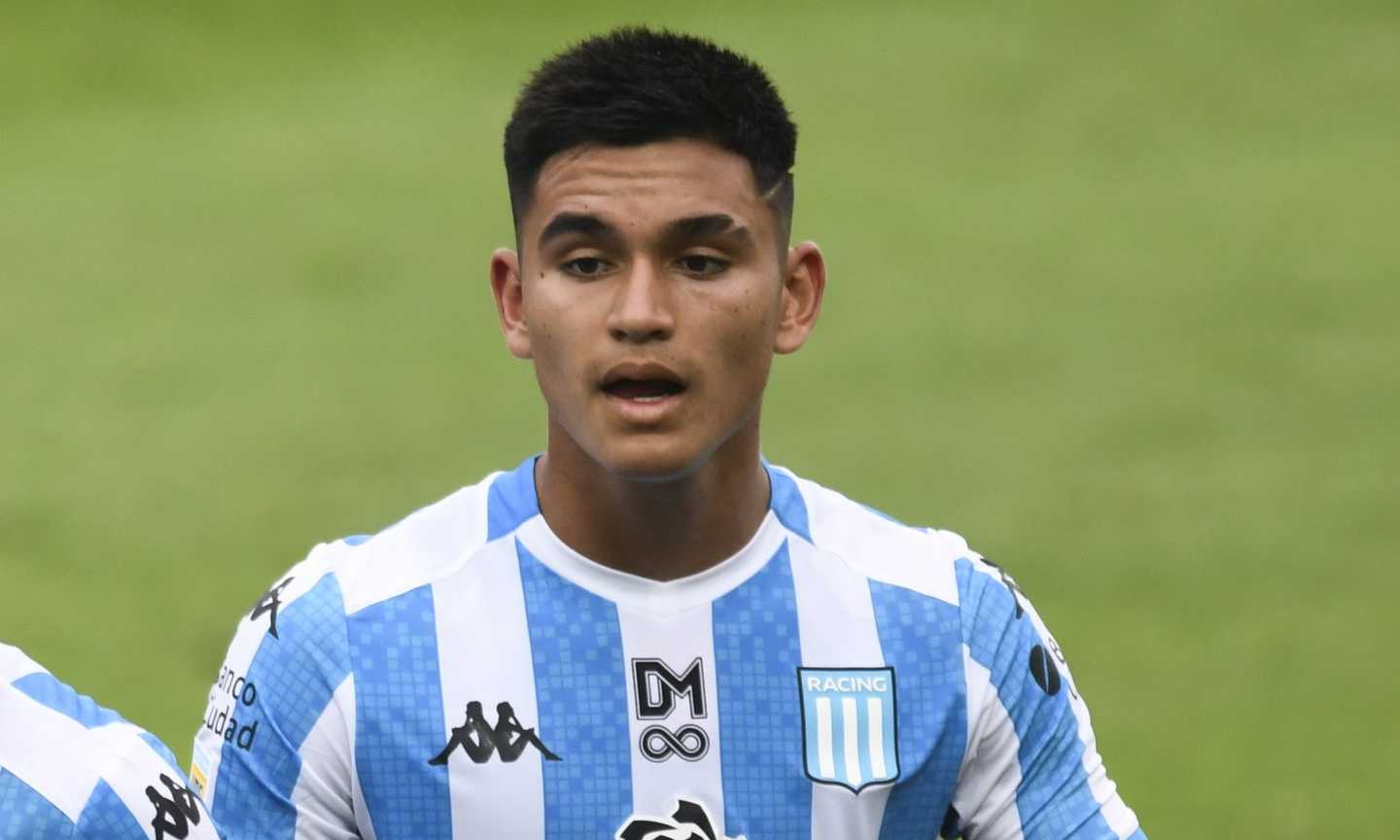 Juventus, Alcaraz e la TOP 10 degli argentini vincenti in bianconero