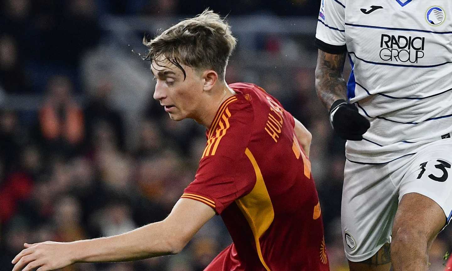 I giocatori in prestito dalla Juventus. Come stanno andando? Chi rientra?
