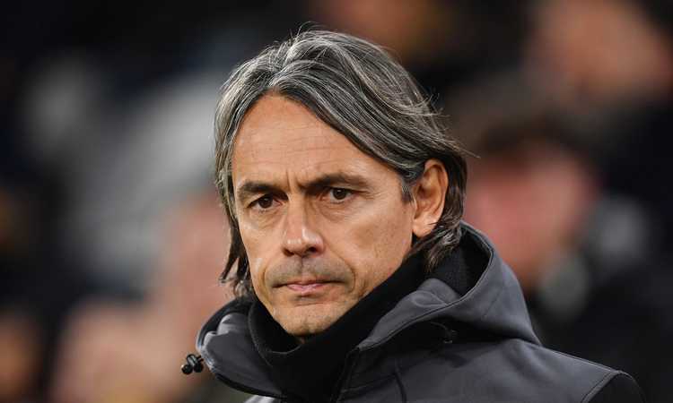 Inzaghi torna su Salernitana-Juve: 'Voglio rispetto! Gatti era da rosso, non l'hanno fatto vedere neanche in TV'