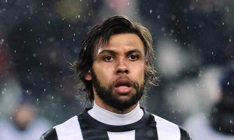 McKennie scatena i tifosi della Juve: 'Mi ricorda Pirlo', 'Pensavo di avere le allucinazioni'