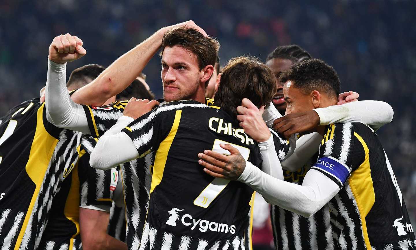 Juventus, non solo il mercato in entrata: i 3 'esuberi' che possono salutare nelle prossime ore