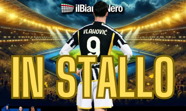 OR LIVE, il post Hellas Verona-Juventus: riguarda la puntata