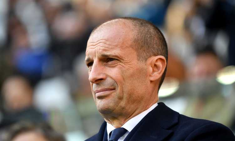 Tuttosport - Rinnovo Allegri: l'agente all'attacco, la Juventus non reagisce. Cosa sta succedendo