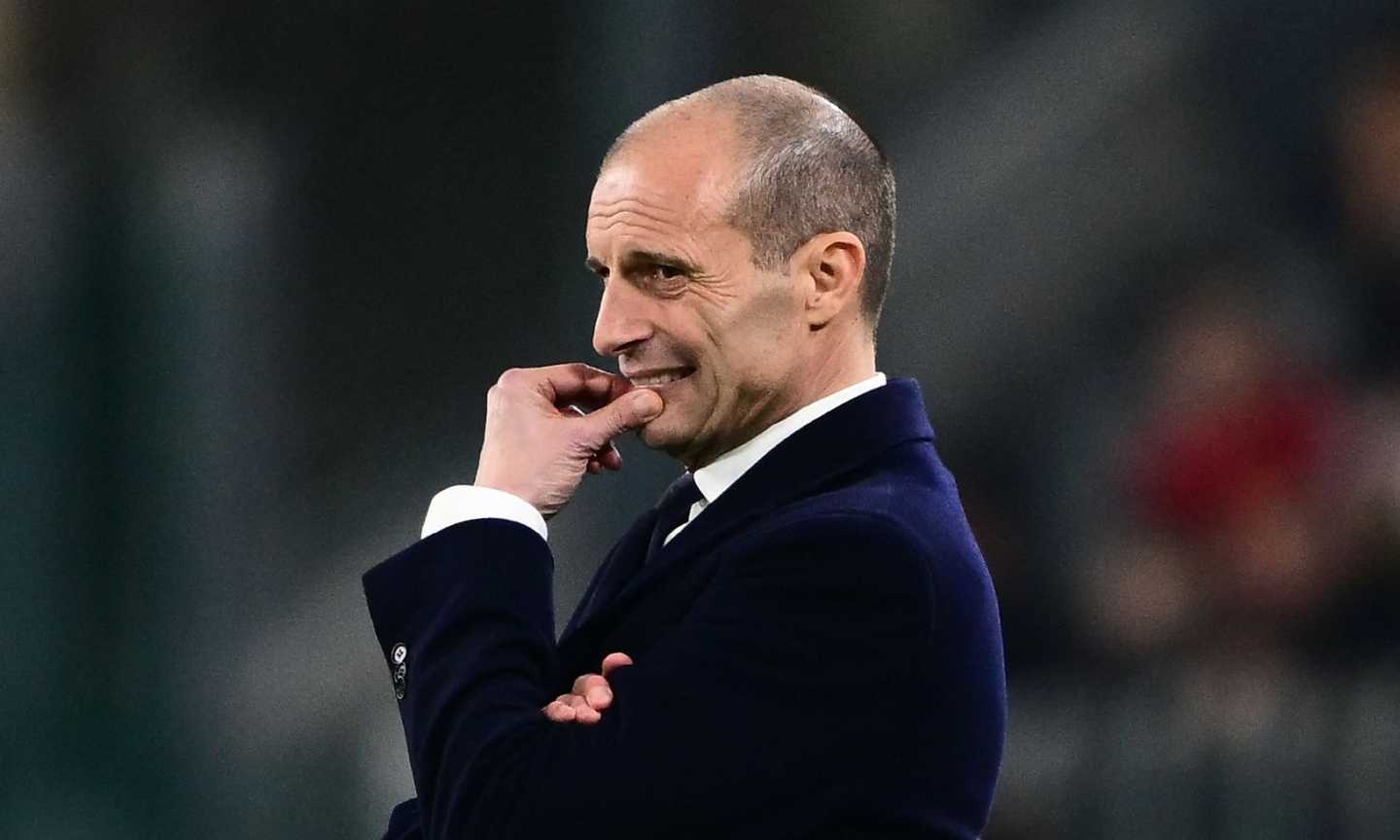 Juve, Vaciago: 'Allegri ha responsabilità, vuoto di idee e meccanismi. Macchiato il lavoro di sei mesi'