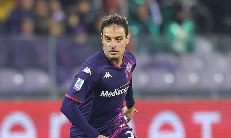 Juventus, futuro Bonaventura, a breve cambierà tutto: la situazione