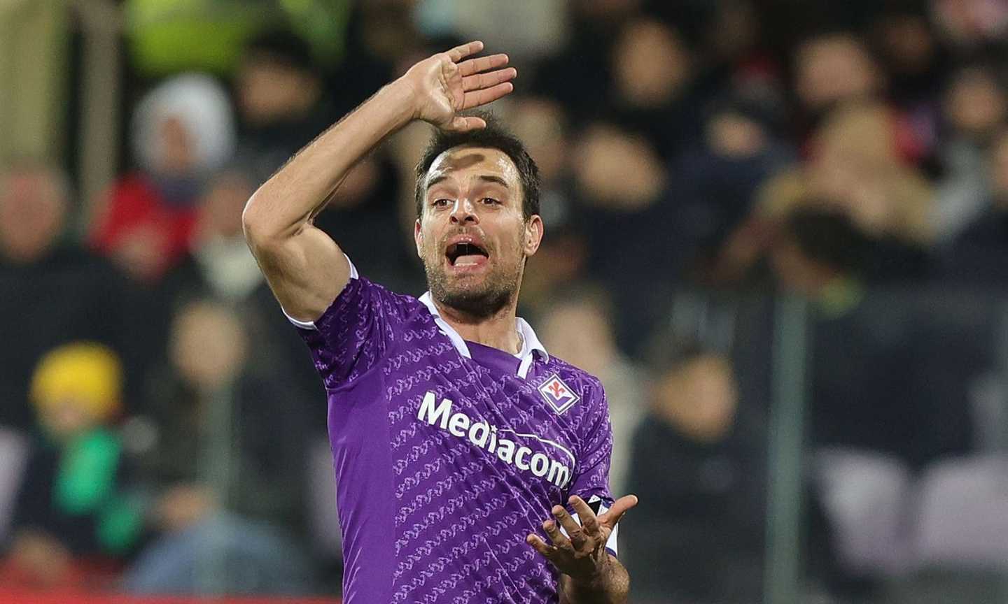 CM - Juventus, il retroscena di mercato: Giacomo Bonaventura ‘aveva detto subito sì’. Il ruolo della Fiorentina, perché è saltato