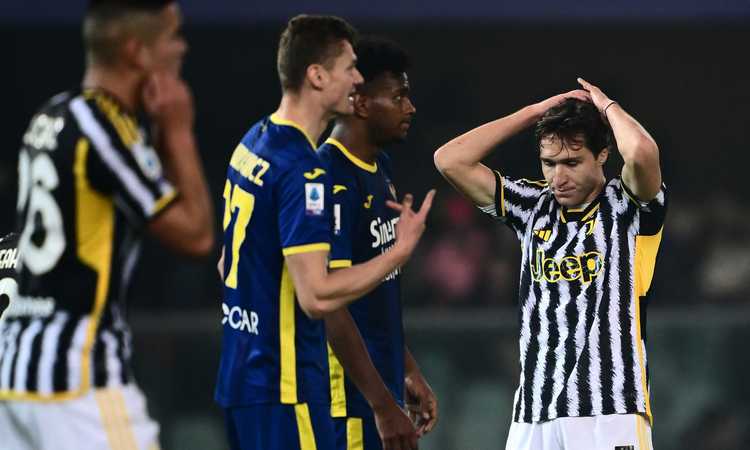 Sandro Sabatini attacca la Juventus: 'In quanti titolari giocherebbero nell'Inter?'