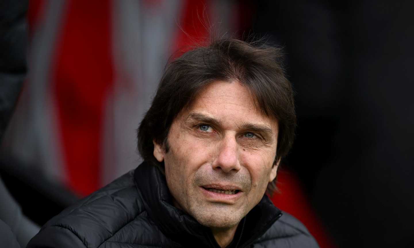 Antonio Conte freme: il ritorno in panchina, l'opzione Juventus e le altre in corsa