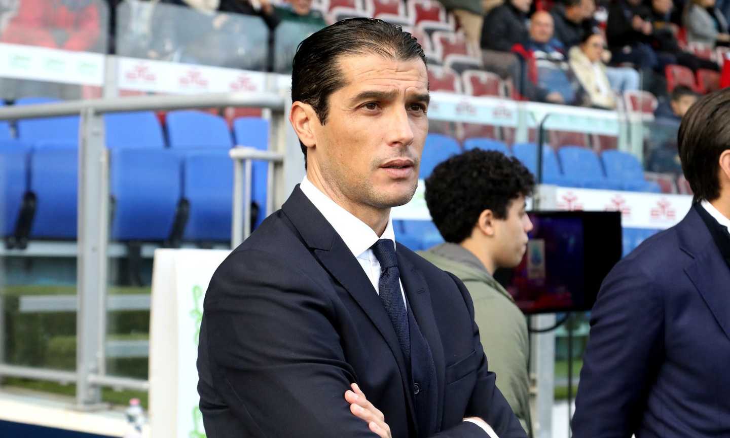 Chi è François Modesto, l'ex Monza che arriverà alla Juventus