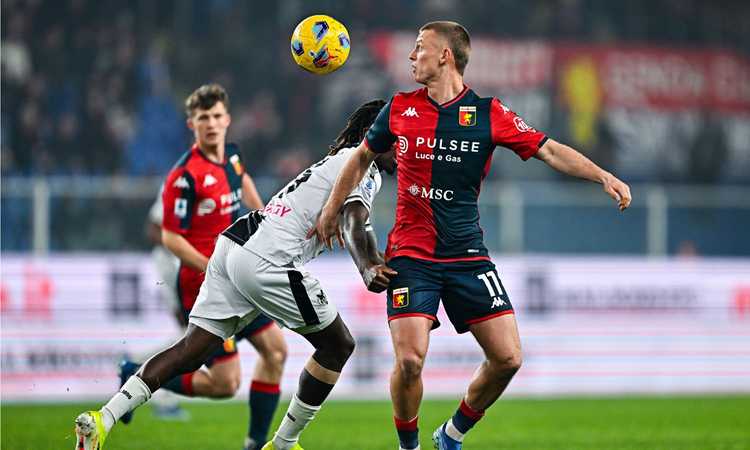 L'ex calciatore è sicuro: 'Gudmundsson andrà in Premier'