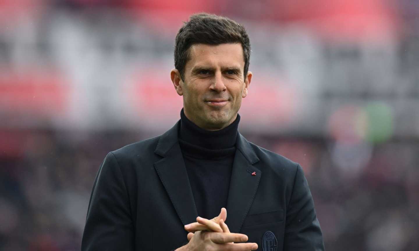 Repubblica - Thiago Motta garanzia del Bologna: se resta, il club può trattenere i migliori