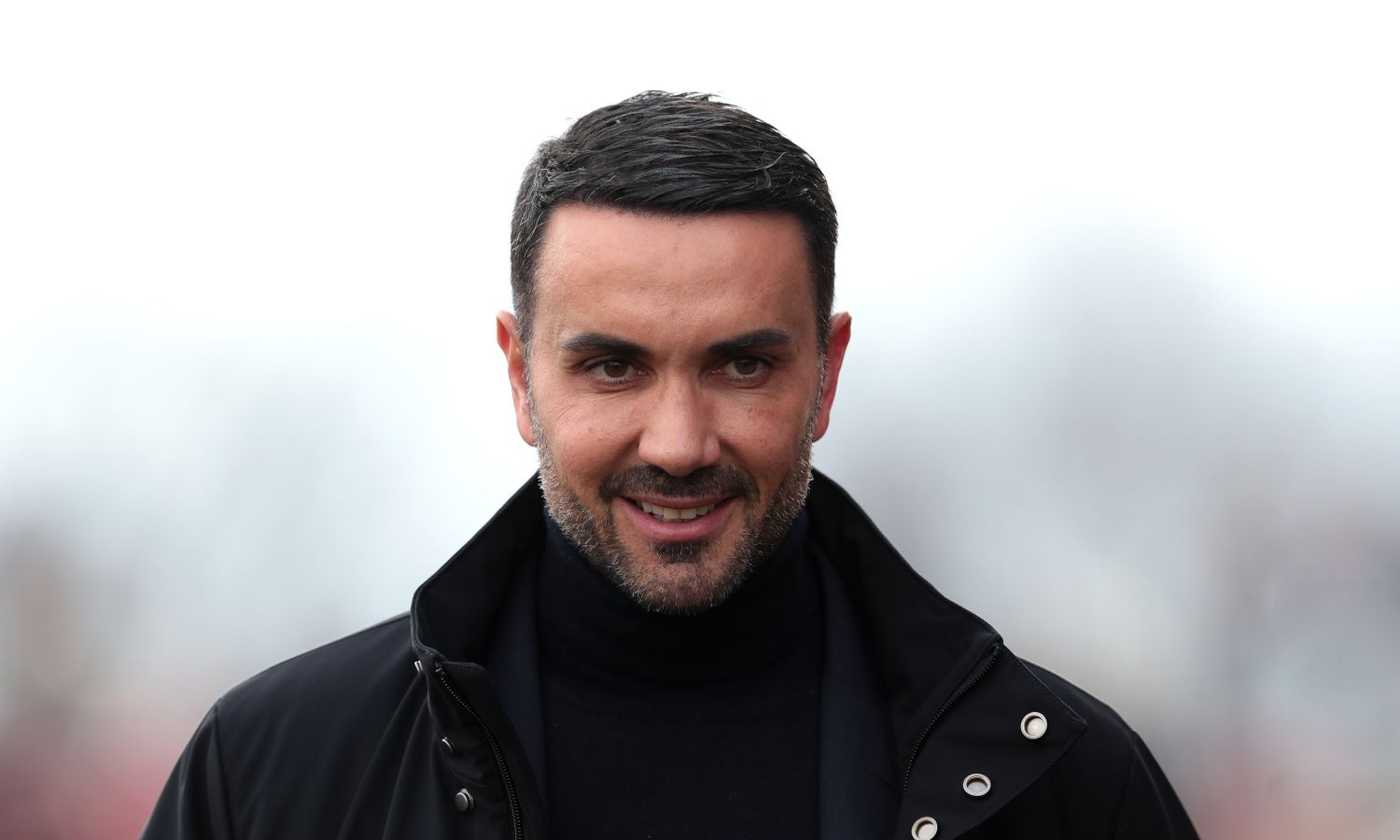 Palladino Strizza L occhio Al Napoli Cosa Successo Ilbianconero palladino-strizza-l-occhio-al-napoli-cosa-successo-ilbianconero