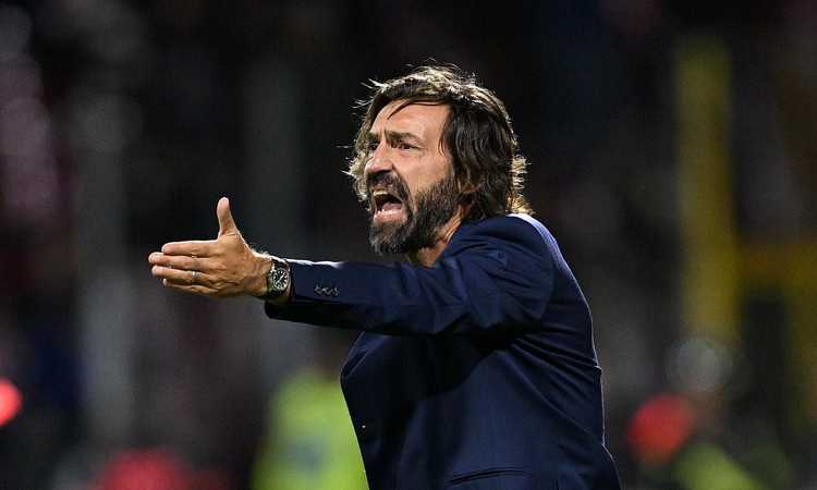 Juventus, la Samp ha messo nel mirino un dirigente bianconero