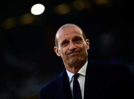 Juventus, Milik e Alcaraz non ci saranno contro la Lazio: si avvicina la convocazione di un Next Gen