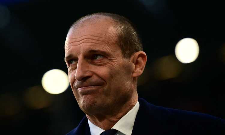 Gazzetta - Juventus, non solo Alcaraz e Milik: Allegri può perdere un altro giocatore