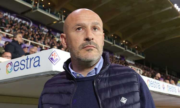 Fiorentina, i CONVOCATI per la Juventus: le scelte di Italiano