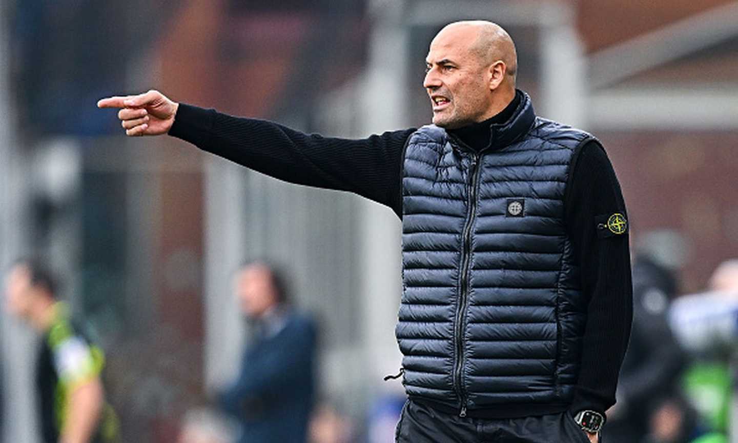 Il Monza annuncia il nuovo allenatore per la Serie B: è un ex Juventus, l'annuncio