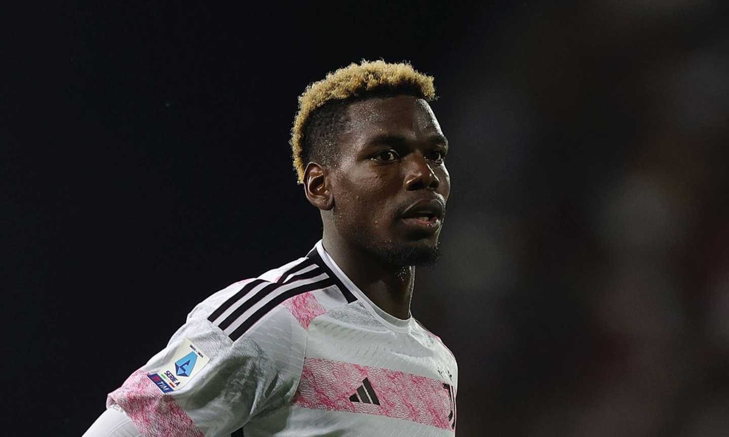 Dalla Spagna - Juventus, futuro in Europa per Paul Pogba? Le pretendenti di lusso