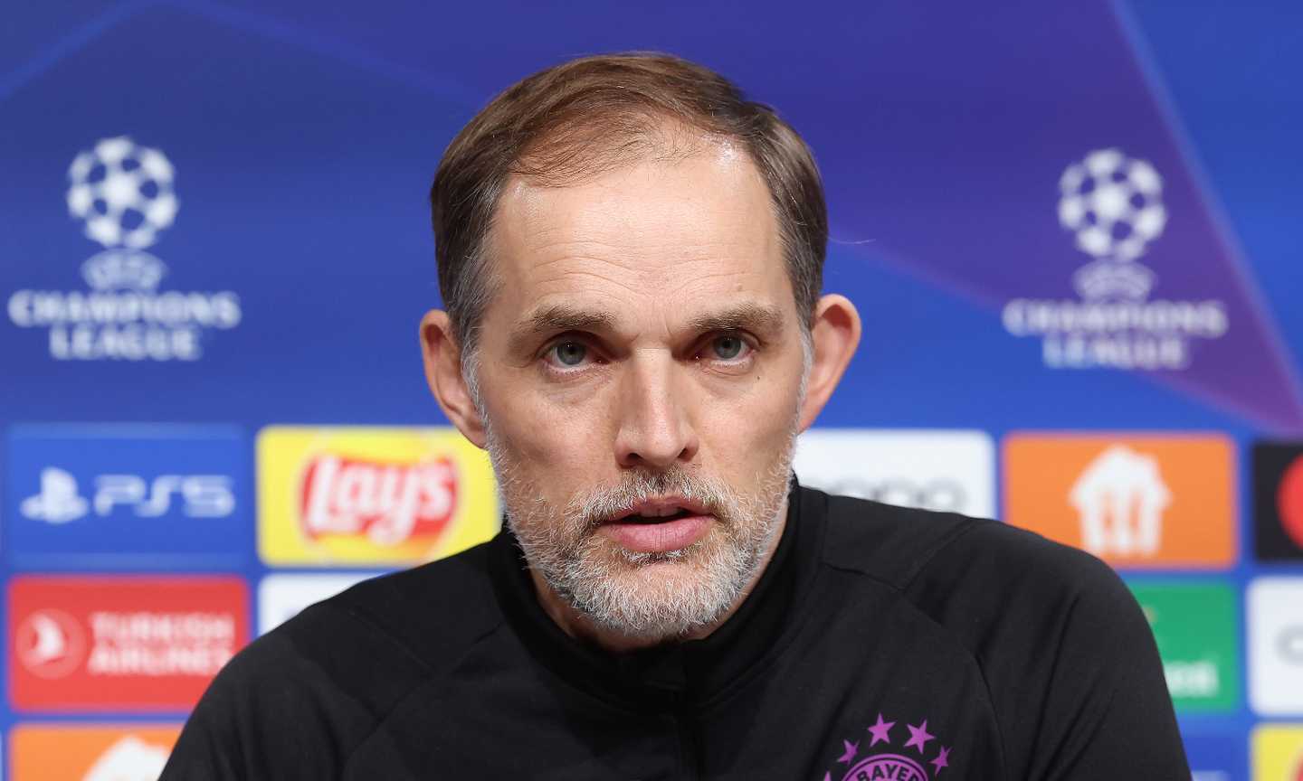 Dall'Inghilterra: tutto fatto, ecco dove allenerà Tuchel