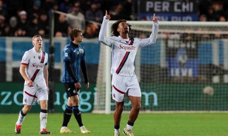 Zirkzee piace a tutti, Rummenigge: 'Lui al Bayern? Ecco la verità'