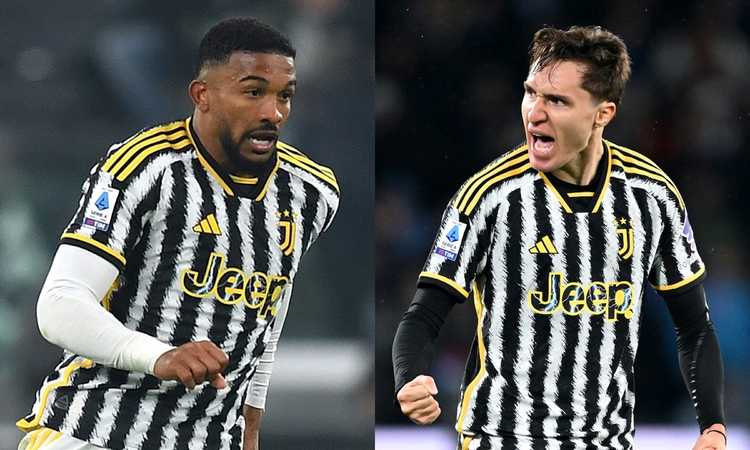 Juventus, la Champions è più vicina e il calendario si fa... 'scioccante': cosa cambia
