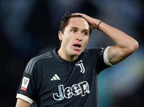 Romeo Agresti - Juventus, si scalda il tema rinnovi: le ultime su quattro calciatori