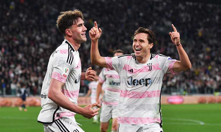 Tuttosport - Juventus, Thiago Motta dà la motivazione ma il tecnico sa già su chi puntare