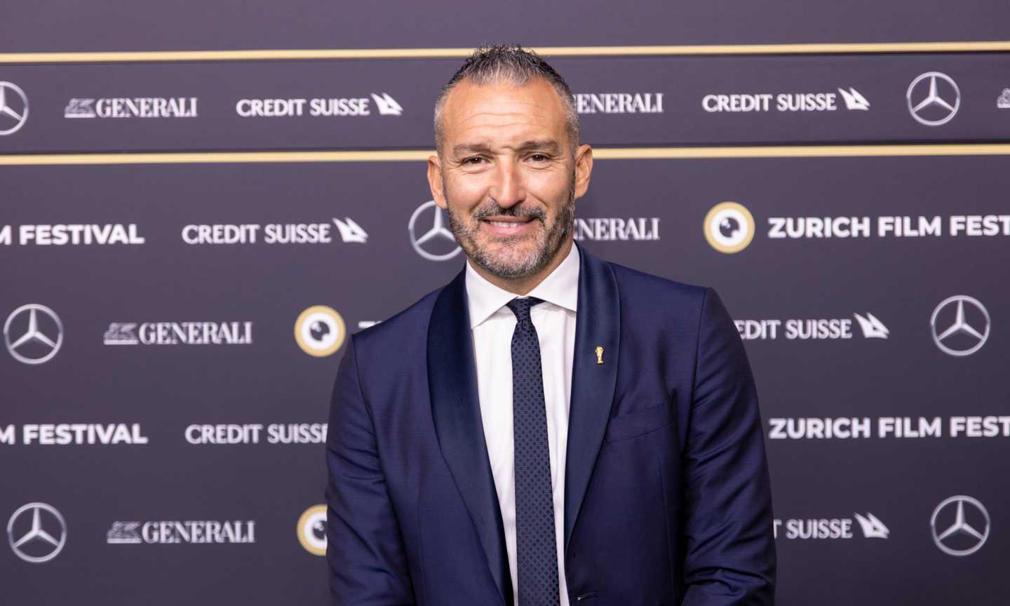 Zambrotta a TMW: 'Juve più coraggiosa con Motta, ma la mia favorita è un'altra'