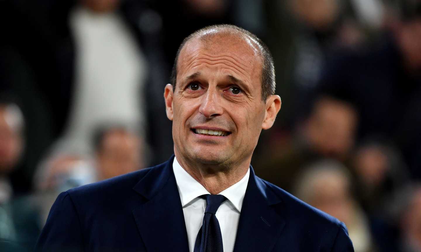 West Ham, niente Allegri: scelto il nuovo allenatore. E Fullkrug...